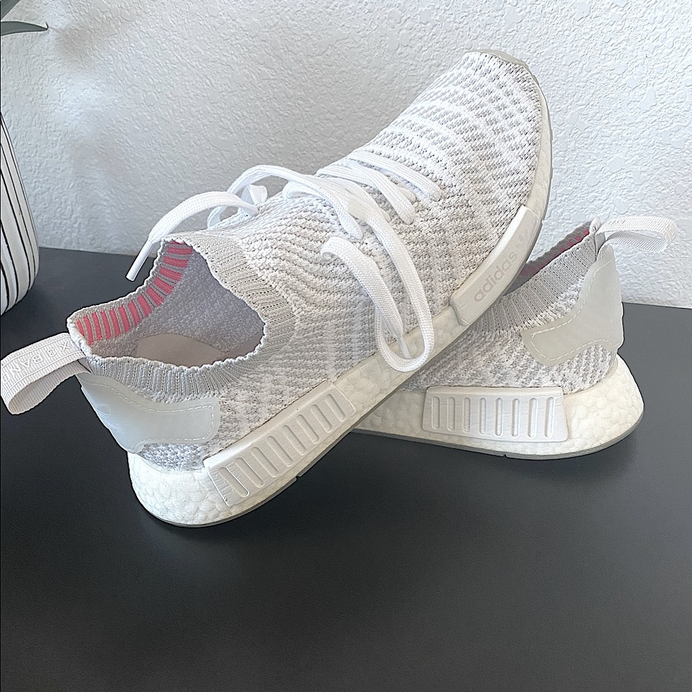 Adidas Shoes